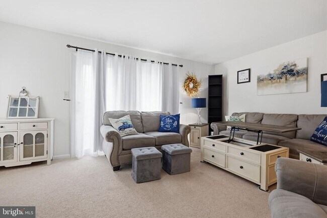 Foto del edificio - 6405 Spruce Mill Dr