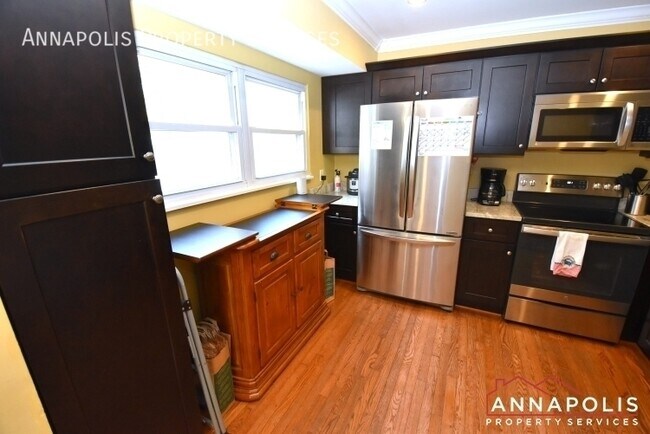 Foto del edificio - 957 Highpoint Dr