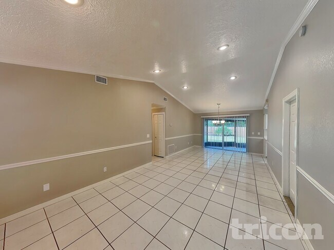 Foto del edificio - 477 Sundown Trail