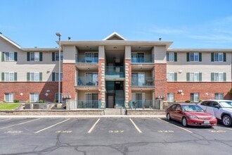 Building Photo - 98 W 1230 N St