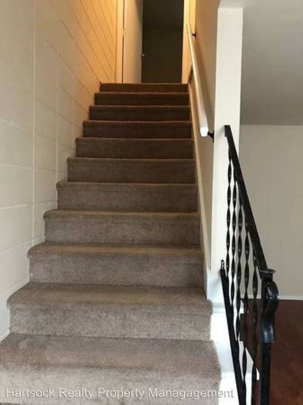 Foto del edificio - 330 Calumet Ave