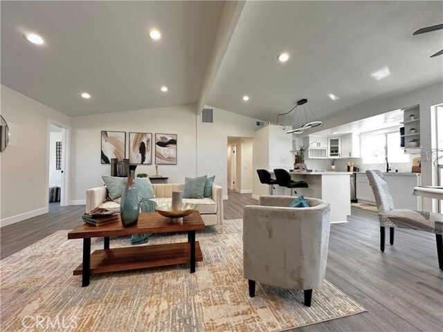 Building Photo - 54838 El Prado Trail