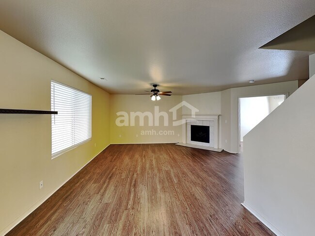 Foto del edificio - 2776 Willow Way