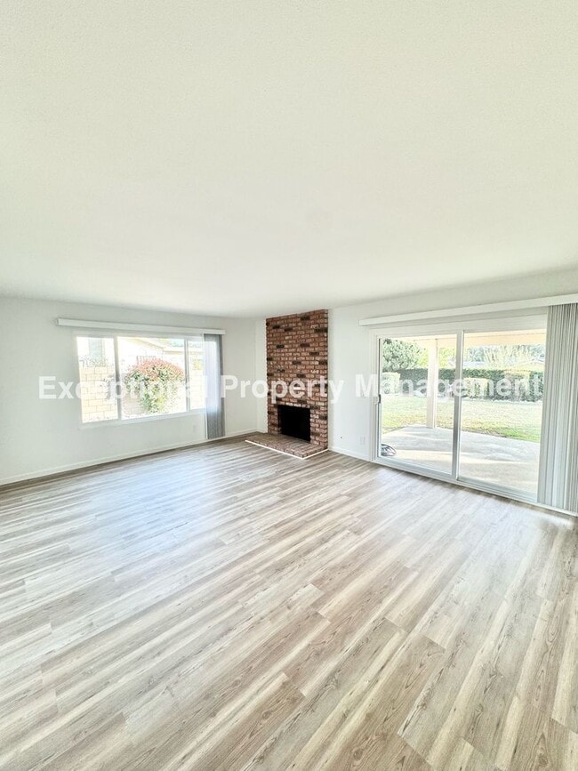 Foto del edificio - Great 3 bed 2 bath single story home