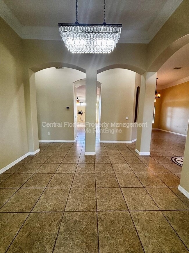 Building Photo - 16127 Bristol Lake Cir