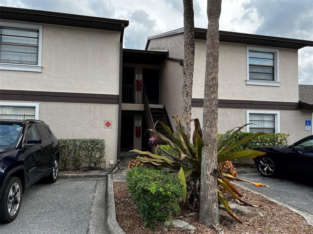 1039 June Dr, Melbourne, FL 32935 Condo for Rent in Melbourne, FL