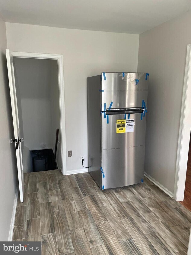 133 Academy Ln, Upper Darby, PA 19082 Townhome Rentals in Upper Darby