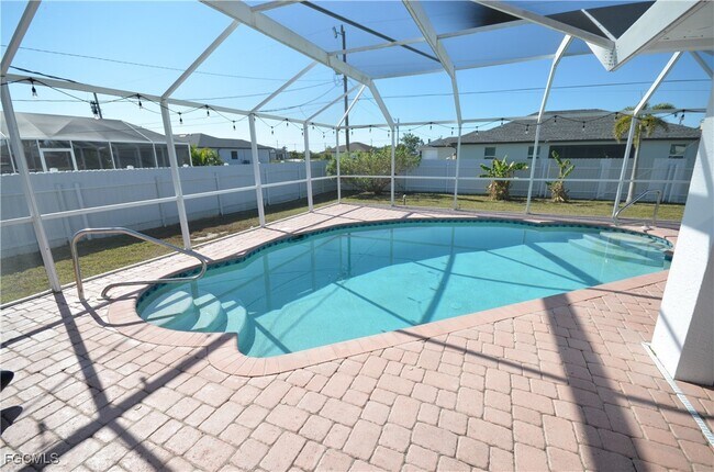 Foto del edificio - 1126 NW 2nd Ave