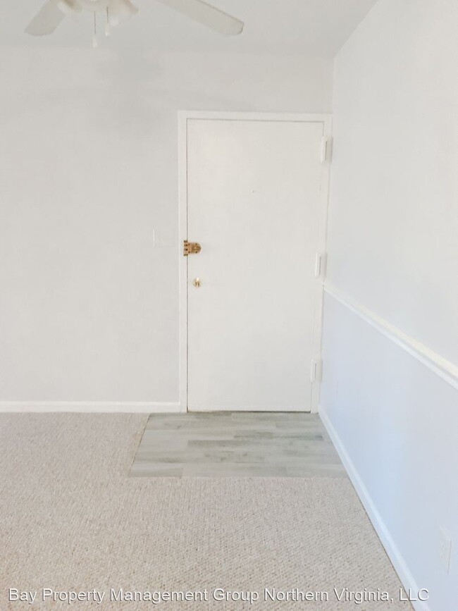 Building Photo - 8231G Kings Charter Ln