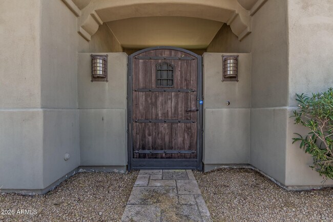 Foto del edificio - 28484 N 92nd Pl