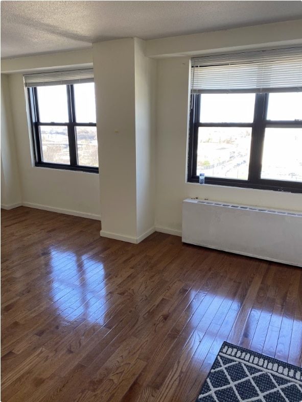 Foto del edificio - 201 St Pauls Ave