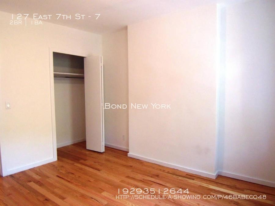 Building Photo - 127 E 7th St