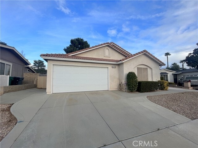 Foto del edificio - 10770 Deerfield Dr
