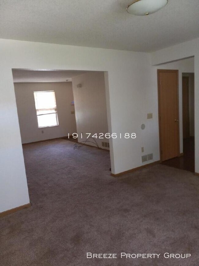Foto del edificio - 1418 Walnut St