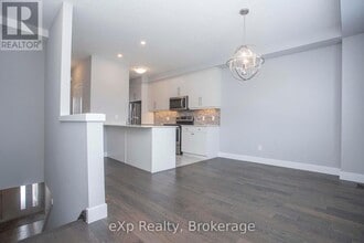 Building Photo - 2048 Meadowgate Blvd