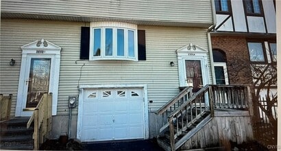 Building Photo - 8386A Shallowcreek Rd