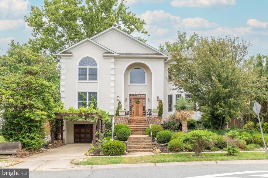 Photo - 9715 Singleton Drive Unit