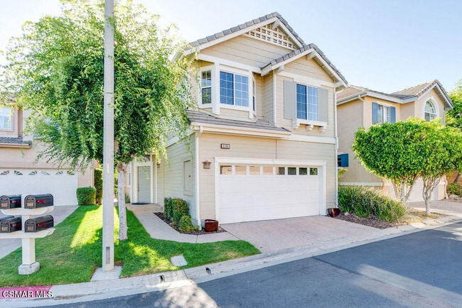 Building Photo - 3105 La Casa Ct