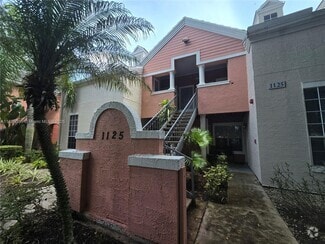 Building Photo - 1125 Crystal Way