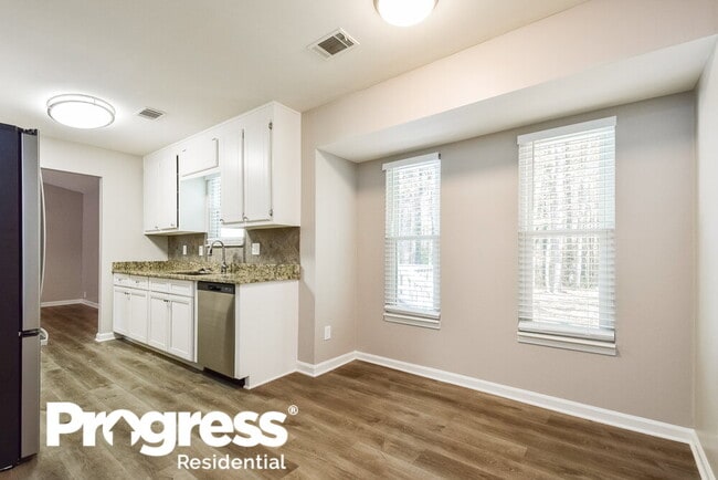Building Photo - 2967 Forelock Pl