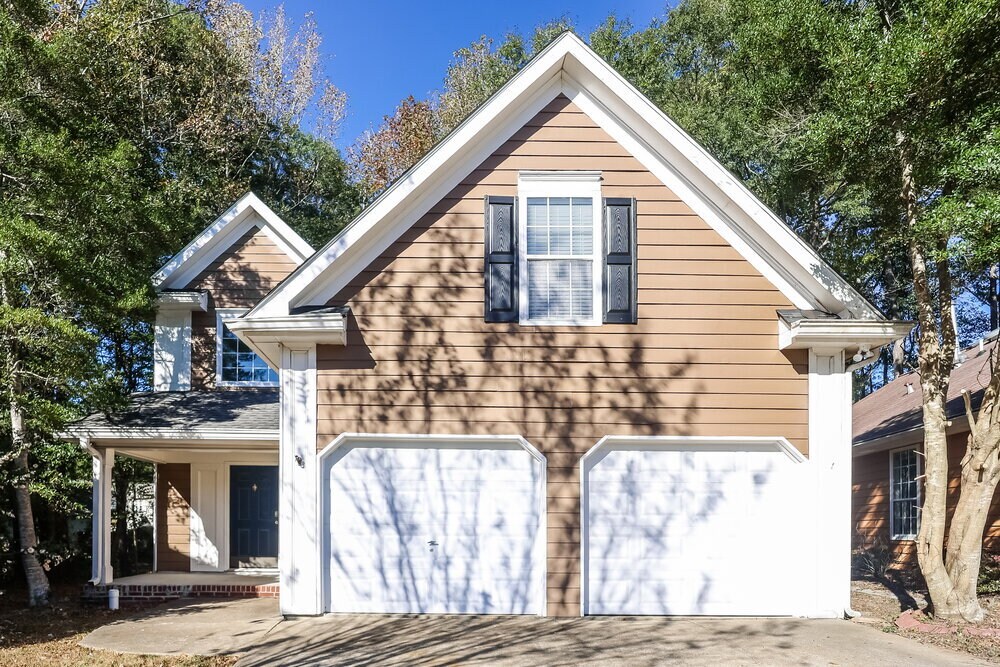 Foto principal - 108 Braelinn Creek Path