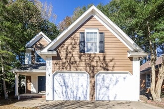 Building Photo - 108 Braelinn Creek Path