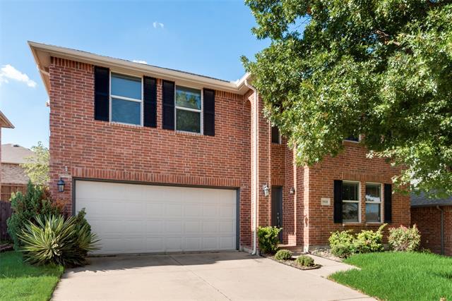 Foto principal - 9838 Tucker Ln
