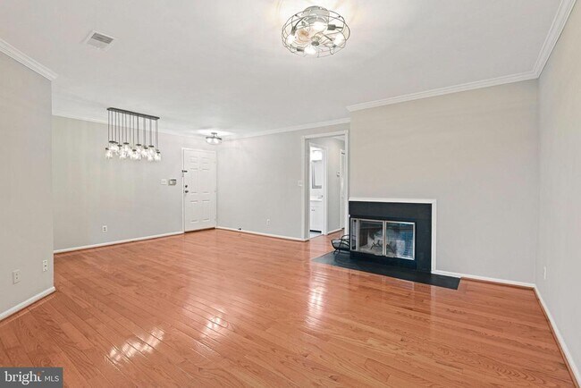 Foto del edificio - 11200 Beaver Trail Ct