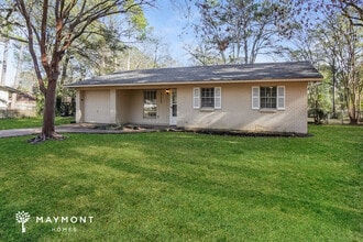 Building Photo - 5869 Kinder Dr