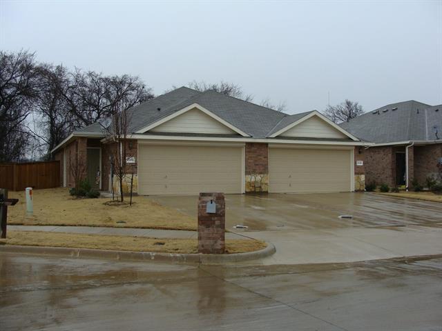 Primary Photo - 1520 Piedmont Dr