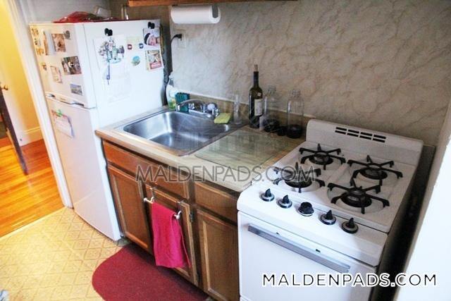 Building Photo - 17-19-19 Washington St S