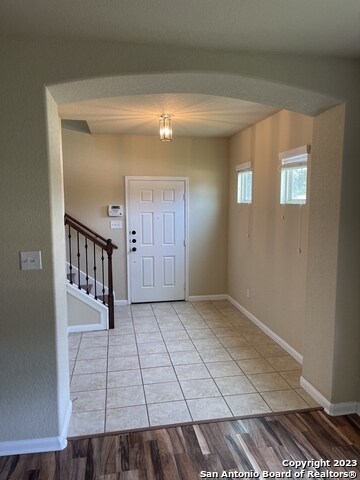 Foto del edificio - 6847 Fort Bend