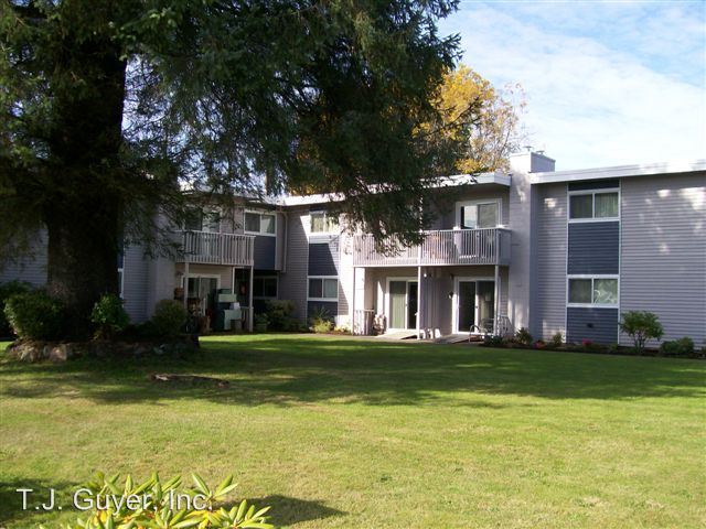 Foto del edificio - 610 E Pioneer Ave