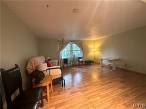 Building Photo - 4773 Sabre Ln