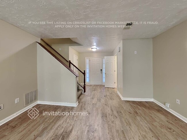 Building Photo - 1461 Glynview Cir