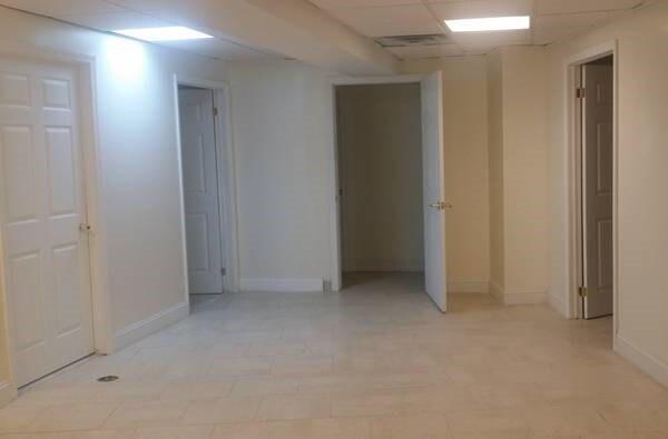 Foto del edificio - 27-16 12th St