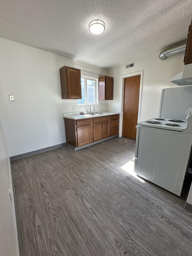 Building Photo - 1 bedroom in Billings MT 59102