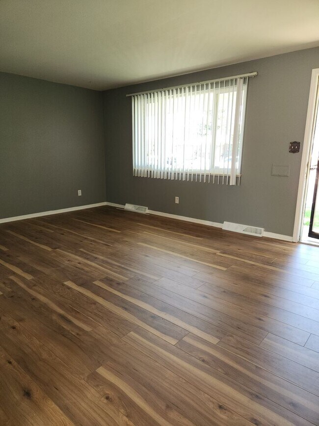 Foto del edificio - Nice Ranch Style home in Highly desired SW...