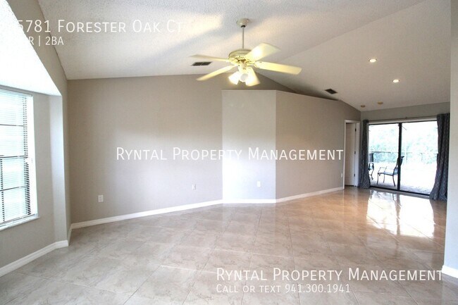 Building Photo - 5781 Forester Oak Ct