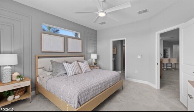 Building Photo - 20517 Hazelnut Ct S
