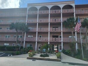 Building Photo - 5521 80th St N