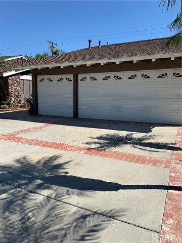 Building Photo - 2536 E Hilda Pl