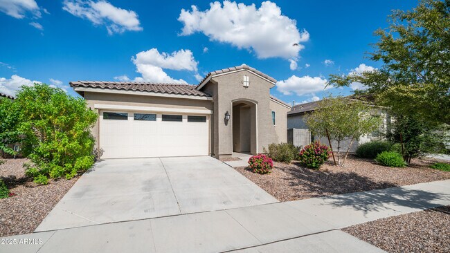 Foto del edificio - 10872 W Marshall Ave