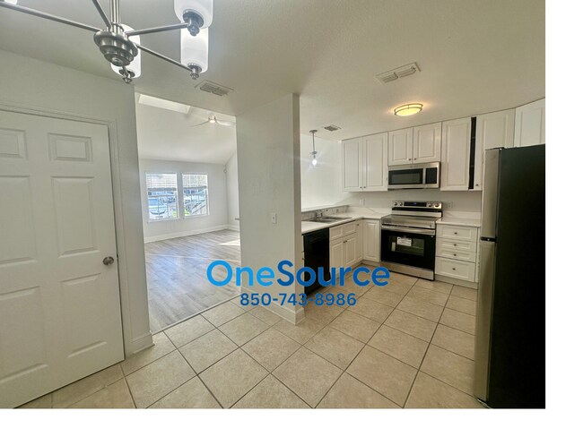 Building Photo - 3145 Sawtooth Dr