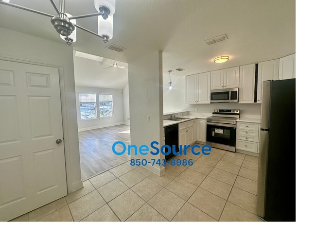 Foto del edificio - 3145 Sawtooth Dr
