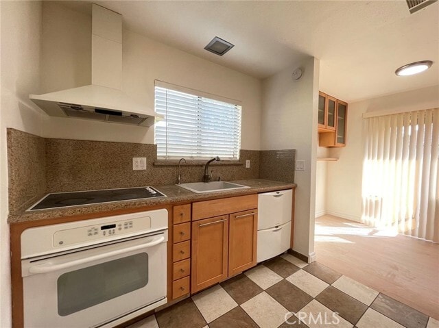 Building Photo - 1316 S Diamond Bar Blvd