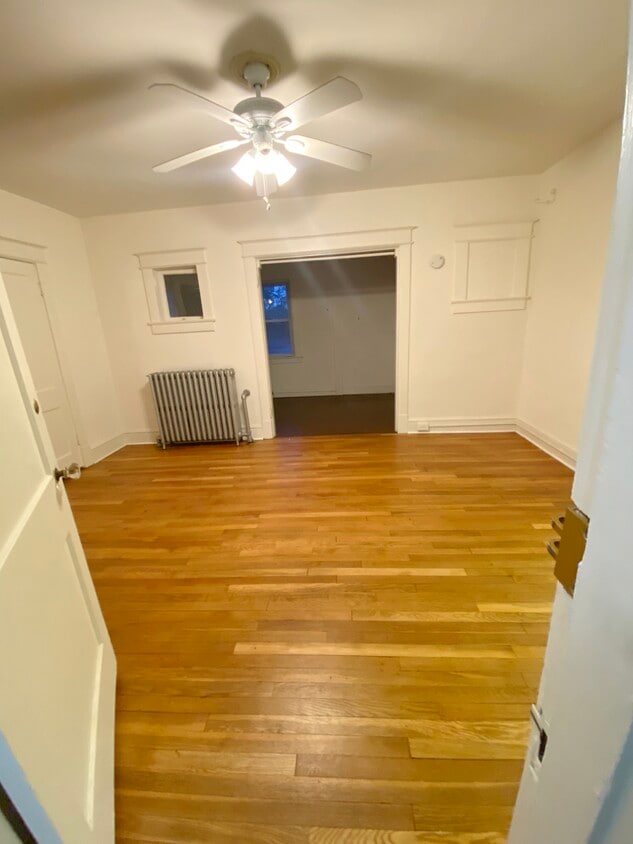 Primary Photo - 6604 1st St NW