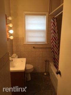 Foto del edificio - 3 br, 1 bath House - 2329 Barnard St
