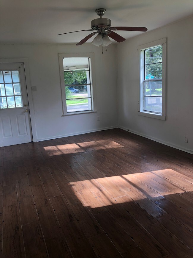 1101 N Tyler St, Covington, LA 70433 House for Rent in Covington, LA