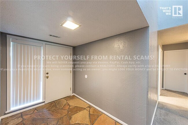 Foto del edificio - 3311 W Howard Nickell Rd